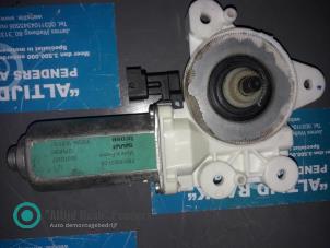 Gebruikte Electrisch Raammotor 2Deurs achter Saab 9-3 Prijs op aanvraag aangeboden door "Altijd Raak" Penders