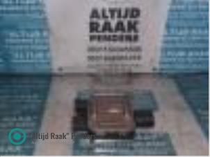 Nieuwe Computer Koeling Landrover Evoque Prijs op aanvraag aangeboden door "Altijd Raak" Penders