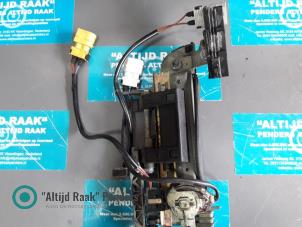 Gebruikte Handgreep BMW 5-Serie Prijs op aanvraag aangeboden door "Altijd Raak" Penders