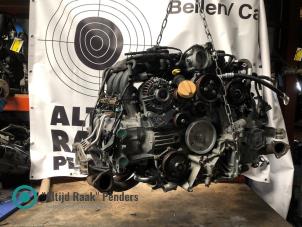 Gebruikte Motor Porsche 911 (996) 3.4 Carrera 24V Prijs op aanvraag aangeboden door "Altijd Raak" Penders