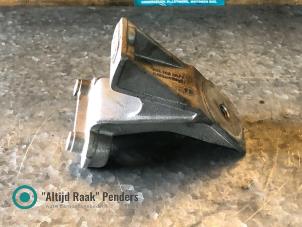 Gebruikte Motorrubber Lamborghini Gallardo 5.0 V-10 40V 4x4 Prijs op aanvraag aangeboden door "Altijd Raak" Penders