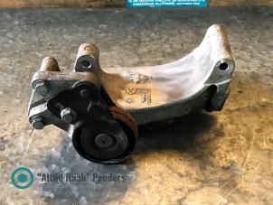 Gebruikte Dynamosteun onder Lamborghini Gallardo 5.0 V-10 40V 4x4 Prijs op aanvraag aangeboden door "Altijd Raak" Penders