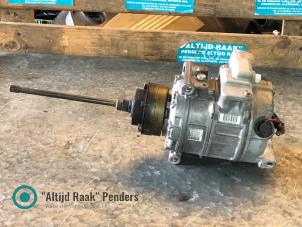 Gebruikte Pomp Airco Lamborghini Gallardo 5.0 V-10 40V 4x4 Prijs op aanvraag aangeboden door "Altijd Raak" Penders