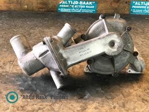 Gebruikte Waterpomp Lamborghini Gallardo 5.0 V-10 40V 4x4 Prijs op aanvraag aangeboden door "Altijd Raak" Penders