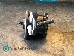 Gebruikte Pomp Servo Lamborghini Gallardo 5.0 V-10 40V 4x4 Prijs op aanvraag aangeboden door "Altijd Raak" Penders