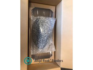 Nieuwe Rechter Koplamp Ferrari 612 Scaglietti Prijs op aanvraag aangeboden door "Altijd Raak" Penders