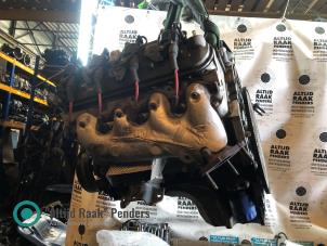 Gebruikte Cilinderkop Chevrolet Avalanche 5.3 V8 4x4 Prijs op aanvraag aangeboden door "Altijd Raak" Penders
