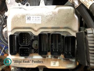 Gebruikte Computer Motormanagement BMW 2 serie (F22) 220i 2.0 Turbo 16V Prijs op aanvraag aangeboden door "Altijd Raak" Penders