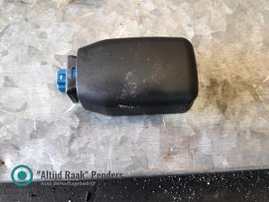 Gebruikte Module Ruitenwisser Toyota Land Cruiser (J15) 3.0 D-4D 16V Prijs op aanvraag aangeboden door "Altijd Raak" Penders