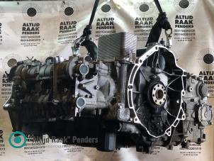 Gebruikte Motor Porsche Boxster (986) 3.2 S 24V Prijs op aanvraag aangeboden door "Altijd Raak" Penders