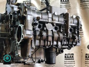 Gebruikte Cilinderkop Porsche Boxster (986) 3.2 S 24V Prijs op aanvraag aangeboden door "Altijd Raak" Penders