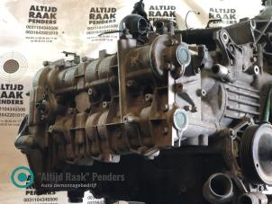 Gebruikte Cilinderkop Porsche Boxster (986) 3.2 S 24V Prijs op aanvraag aangeboden door "Altijd Raak" Penders