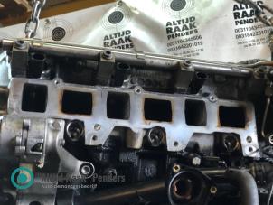 Gebruikte Cilinderkop Volkswagen Passat Variant (3C5) 3.2 FSI V6 32V Prijs op aanvraag aangeboden door "Altijd Raak" Penders