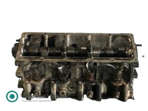 Gebruikte Cilinderkop Fiat Ducato (290) 1.9 TD Prijs op aanvraag aangeboden door "Altijd Raak" Penders