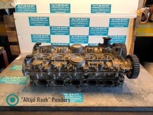Gebruikte Cilinderkop Volvo C70 (MC) 2.4i 20V Prijs op aanvraag aangeboden door "Altijd Raak" Penders