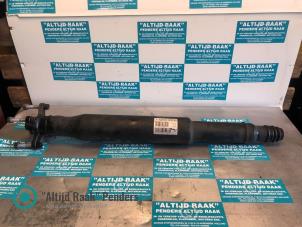 Gebruikte Cardanas Mercedes C (W204) 6.2 C-63 AMG V8 32V Prijs op aanvraag aangeboden door "Altijd Raak" Penders