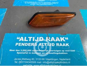Gebruikte Knipperlichtglas rechts BMW Z3 Roadster (E36/7) 2.8 24V Prijs op aanvraag aangeboden door "Altijd Raak" Penders