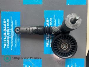 Gebruikte Spanrol Multiriem Audi A6 (C5) 1.9 TDI 115 Prijs op aanvraag aangeboden door "Altijd Raak" Penders