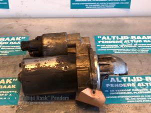 Gebruikte Startmotor BMW 3 serie (E92) 335i 24V Performance Power Kit Prijs op aanvraag aangeboden door "Altijd Raak" Penders