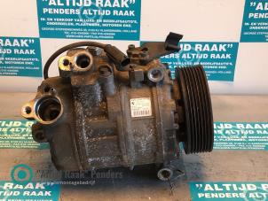 Gebruikte Aircopomp BMW 3 serie (E92) 335i 24V Performance Power Kit Prijs op aanvraag aangeboden door "Altijd Raak" Penders