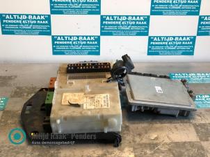 Gebruikte Computer Motormanagement Ford Transit Connect 1.8 TDCi 110 Prijs op aanvraag aangeboden door "Altijd Raak" Penders