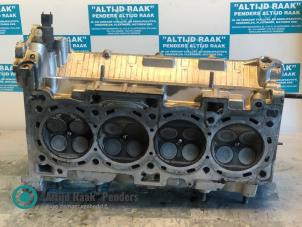 Gebruikte Cilinderkop Hyundai Sonata 2.4 16V CVVT Prijs op aanvraag aangeboden door "Altijd Raak" Penders