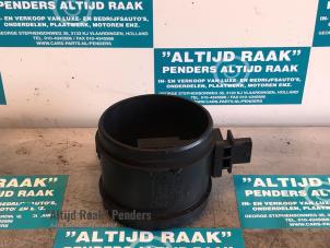 Gebruikte Luchtmassameter Mercedes CLS (C219) 350 CGI 3.5 V6 24V Prijs op aanvraag aangeboden door "Altijd Raak" Penders