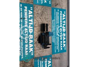 Gebruikte Vacuum Relais Isuzu D-Max (TFR/TFS) 2.5 D Twin Turbo 4x4 Prijs op aanvraag aangeboden door "Altijd Raak" Penders