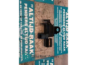 Gebruikte Vacuum Relais Isuzu D-Max (TFR/TFS) 2.5 D Twin Turbo 4x4 Prijs op aanvraag aangeboden door "Altijd Raak" Penders