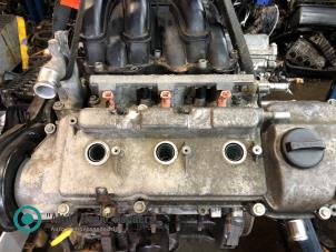 Gebruikte Kleppendeksel Lexus RX (L2) 400h V6 24V VVT-i 4x4 Prijs op aanvraag aangeboden door "Altijd Raak" Penders