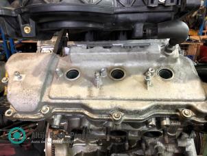 Gebruikte Kleppendeksel Lexus RX (L2) 400h V6 24V VVT-i 4x4 Prijs op aanvraag aangeboden door "Altijd Raak" Penders