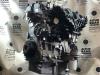 Motor van een Land Rover Range Rover Evoque (LVJ/LVS) 2.0 16V 2015