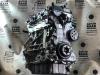 Motor van een Land Rover Range Rover Evoque (LVJ/LVS) 2.0 16V 2015