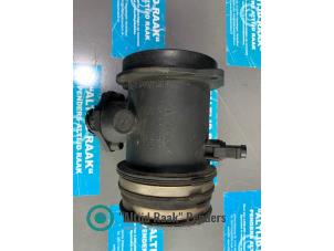 Gebruikte Luchtmassameter Mercedes E-Klasse Prijs op aanvraag aangeboden door "Altijd Raak" Penders