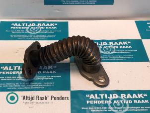 Gebruikte EGR Buis Volvo XC70 (BZ) 2.4 D5 20V AWD Prijs op aanvraag aangeboden door "Altijd Raak" Penders