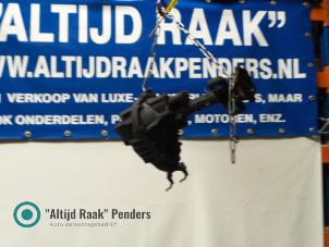 Gebruikte Differentieel voor Chevrolet Avalanche 5.3 V8 4x4 Prijs op aanvraag aangeboden door "Altijd Raak" Penders