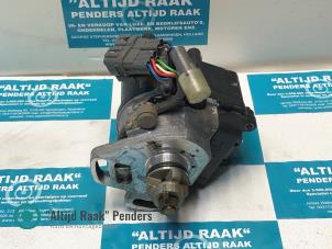 Gebruikte Ontsteking (compleet) Toyota Celica (T18) 1.6 STi 16V Prijs op aanvraag aangeboden door "Altijd Raak" Penders