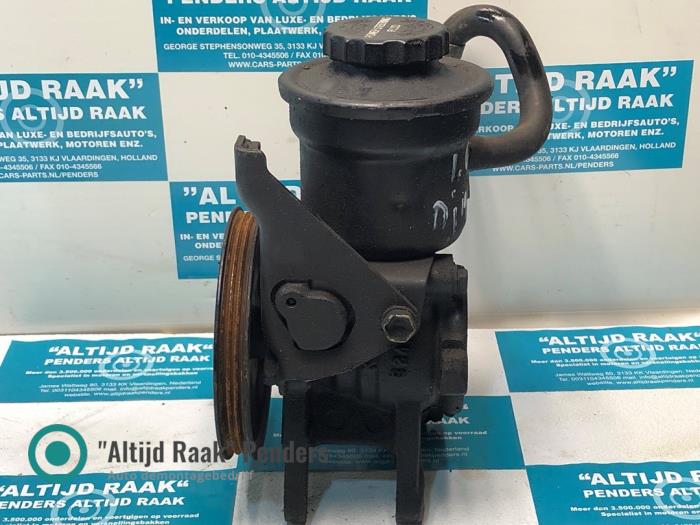 Gebruikte Pomp Servo Toyota Celica (T18) 1.6 STi 16V Prijs € 181,50 Inclusief btw aangeboden door "Altijd Raak" Penders