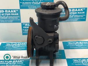 Gebruikte Stuurbekrachtiging Pomp Toyota Celica (T18) 1.6 STi 16V Prijs € 181,50 Inclusief btw aangeboden door "Altijd Raak" Penders