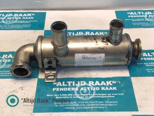 Gebruikte EGR koeler Peugeot Expert (G9) 1.6 HDi 90 16V Prijs op aanvraag aangeboden door "Altijd Raak" Penders