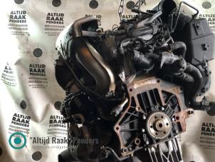 Gebruikte Motor Volkswagen Golf V (1K1) 1.4 GT 16V Prijs op aanvraag aangeboden door "Altijd Raak" Penders