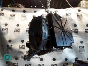 Gebruikte Automaatbak Ford Usa Edge 2.0 TDCi 16V Powershift AWD Prijs op aanvraag aangeboden door "Altijd Raak" Penders