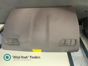 Gebruikte Hoedenplank Porsche Panamera (970) 3.0 V6 24V S E-Hybrid Prijs op aanvraag aangeboden door "Altijd Raak" Penders