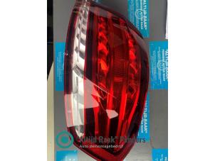 Nieuwe Achterlicht rechts Mercedes E (W212) E-220 CDI 16V BlueEfficiency Prijs op aanvraag aangeboden door "Altijd Raak" Penders