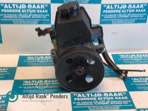 Gebruikte Pomp Servo Mercedes SLK (R170) 2.3 230 K 16V Prijs op aanvraag aangeboden door "Altijd Raak" Penders