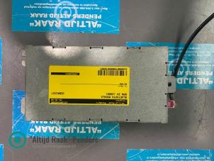 Gebruikte Bluetooth module BMW Z4 Coupé (E86) 3.0 Si 24V Prijs op aanvraag aangeboden door "Altijd Raak" Penders