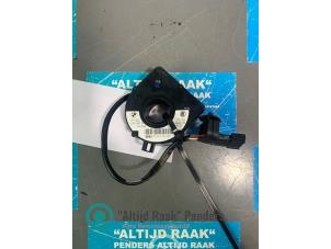 Gebruikte Gier sensor BMW Z4 Coupé (E86) 3.0 Si 24V Prijs op aanvraag aangeboden door "Altijd Raak" Penders