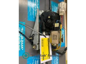 Gebruikte Antenne Toyota Hilux II Prijs op aanvraag aangeboden door "Altijd Raak" Penders