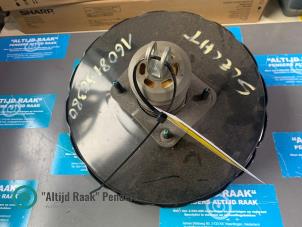 Gebruikte Rembol Mitsubishi ASX 1.8 DI-D HP MIVEC 16V 4x4 Van Prijs op aanvraag aangeboden door "Altijd Raak" Penders