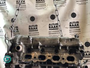 Gebruikte Cilinderkop Chevrolet HHR 2.4 16V Prijs op aanvraag aangeboden door "Altijd Raak" Penders